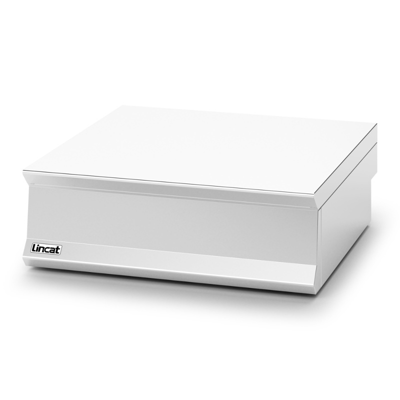 Поверхность рабочая Lincat OA8939