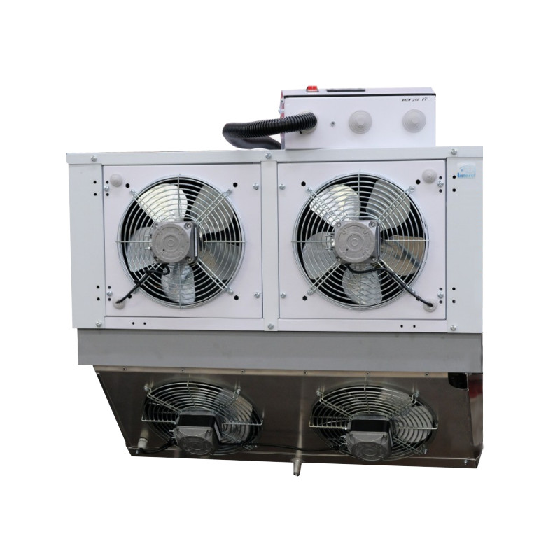 Моноблок Intercold MMCM 231 220 T