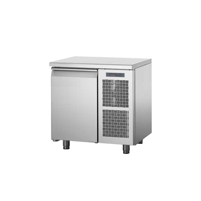 Стол морозильный кондитерский Apach Chef Line LTFP1T 1 дверь