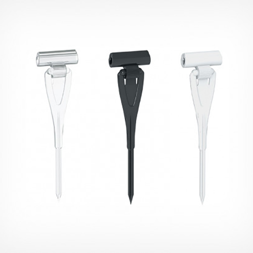картинка Комплект ДЕЛИ с иголкой DELI-STICK-SET EPG