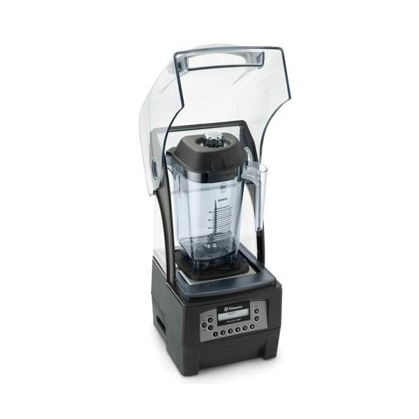 Блендер VITAMIX THE QUIET ONE