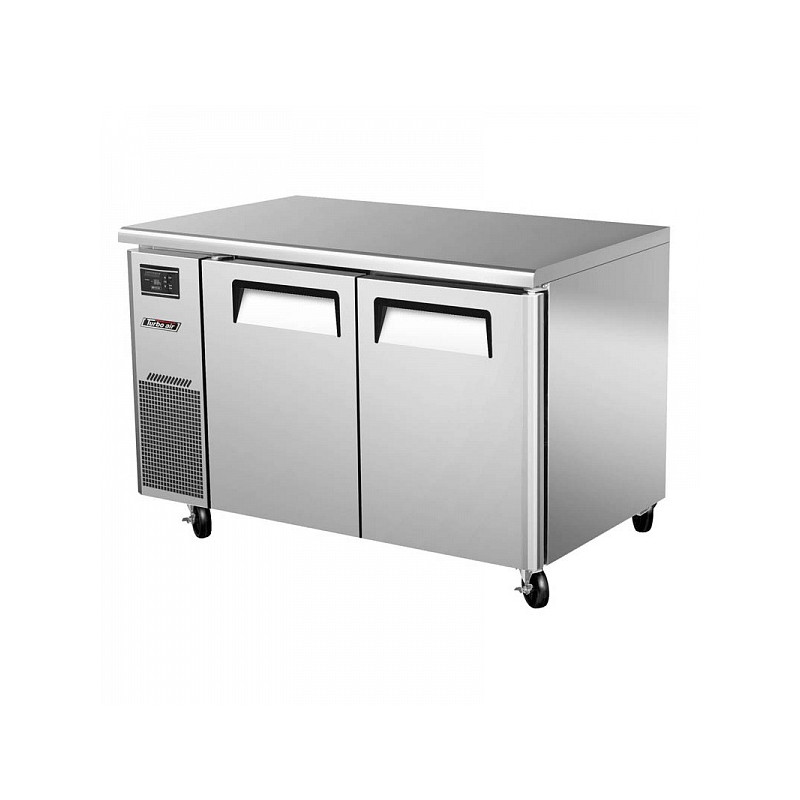 Морозильный стол для гастроемкостей Turbo Air KUF12-2GN-700