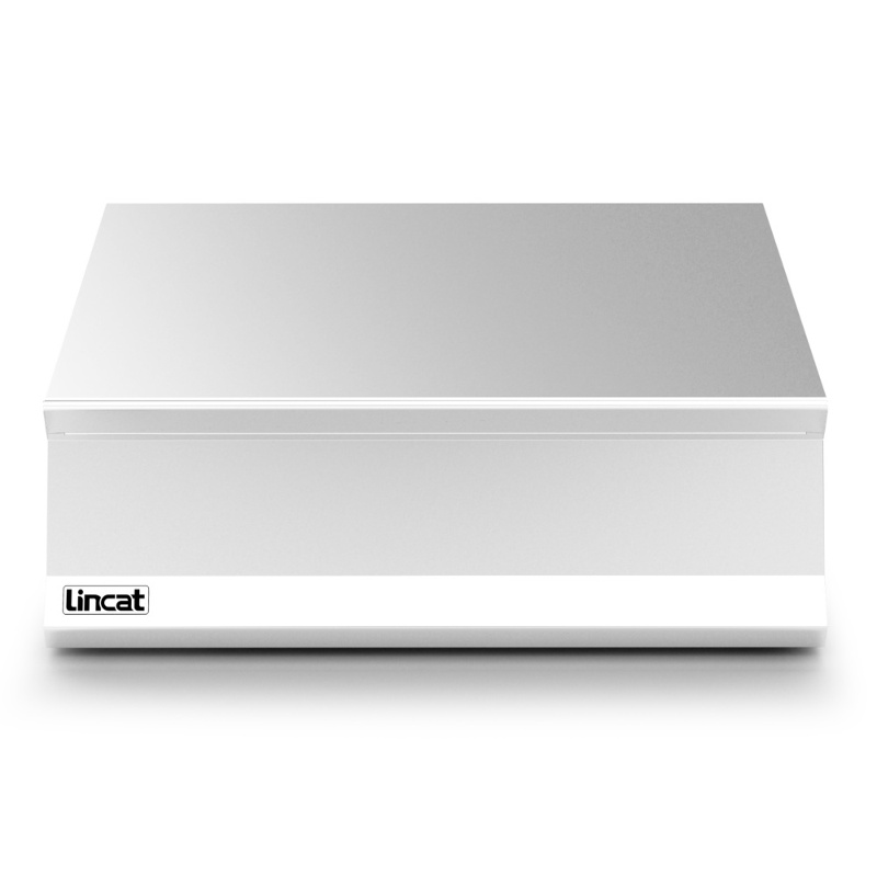 картинка Поверхность рабочая Lincat OA8939