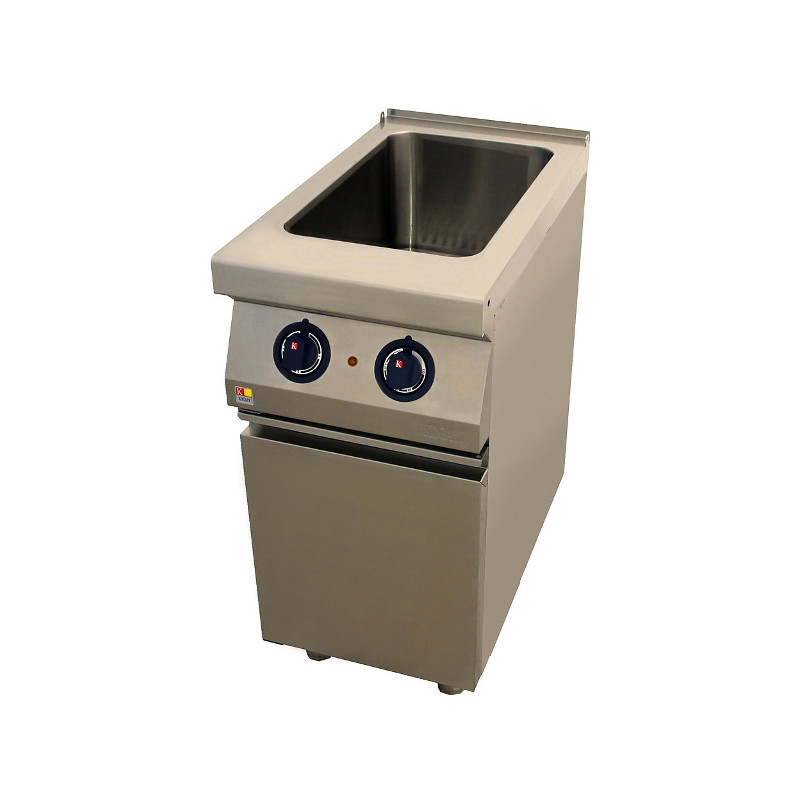 Макароноварка 700 серии Kogast EKT-T47/V-T 52129