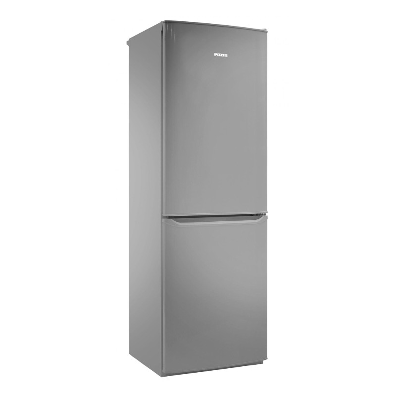 hotpoint hm325ff1