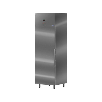 картинка Шкаф холодильный CHEF S 700 M inox 695x872x2020