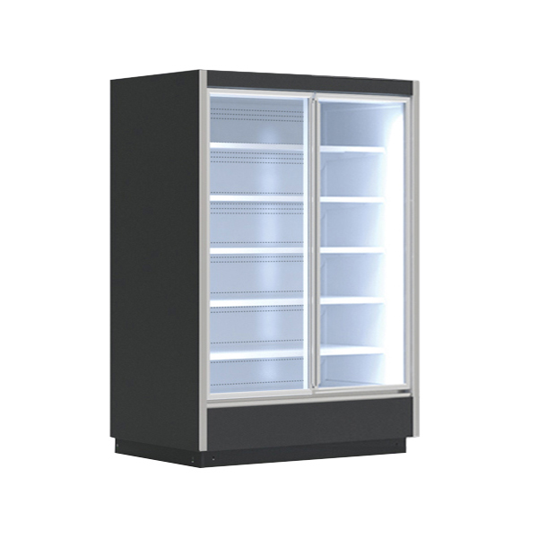 Охлаждаемый стеллаж Italfrigo Rimini Н7 DG 1875 гастрономический