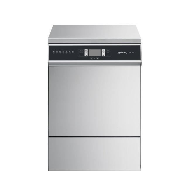 Посудомоечная машина Smeg SWT260D-1