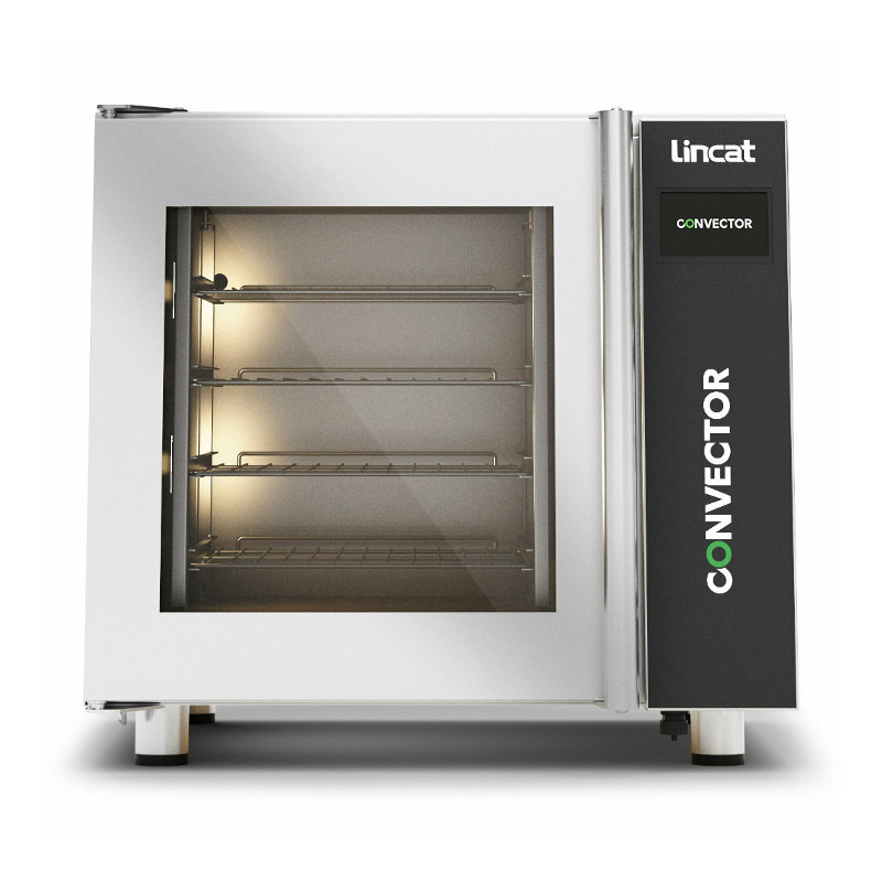 Печь конвекционная Lincat Convector CO343T