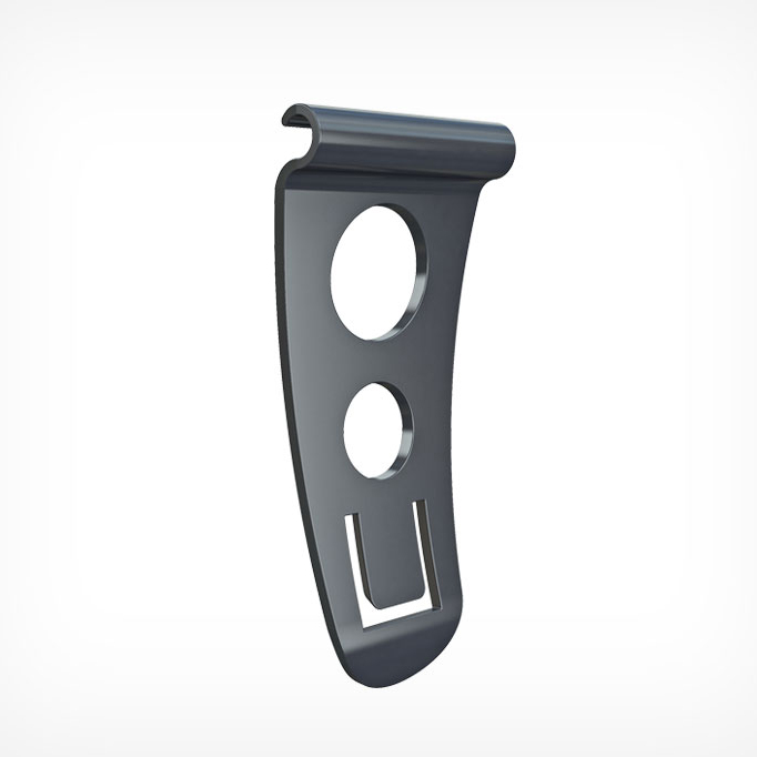 картинка Держатель для прищепки V-CLAMP SW-HOLDER EPG