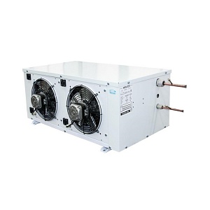 картинка Сплит-система Intercold MCM-231 380 В