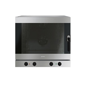 картинка Конвекционная печь Smeg ALFA625H-2