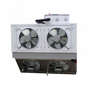 картинка Моноблок Intercold MMCM 223 380 T