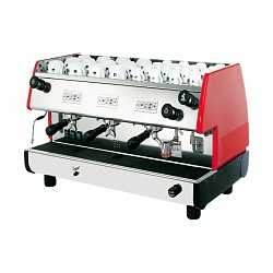 картинка Кофемашина La Pavoni BART3V