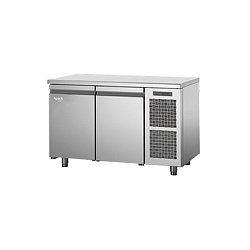 картинка Стол холодильный Apach Chef Line LTRM11T