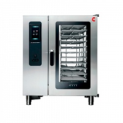 картинка Пароконвектомат Convotherm maxx 10.10