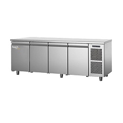 картинка Стол морозильный Apach Chef Line LTFM1111T