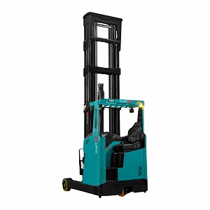 картинка Ричтрак Prolift PRO RV1670 li-ion